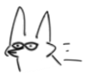 423301899
