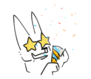 423301901