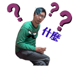 423306566