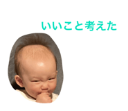 423308303