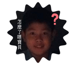 423308997