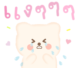 423343867