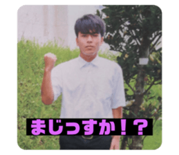 423366126