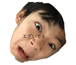 423366162