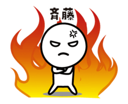 423378036