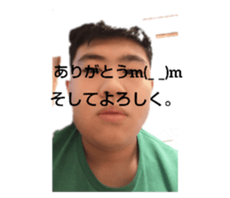 423379782