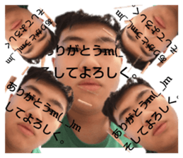 423379788