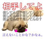 423410200