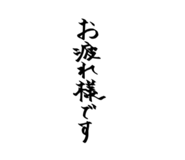 423415841