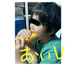 423440408