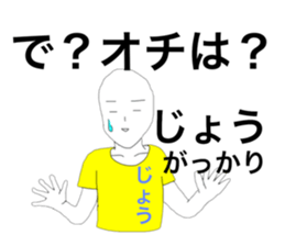 42344647
