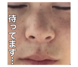 423448659