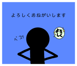 423467709