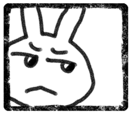 4234694