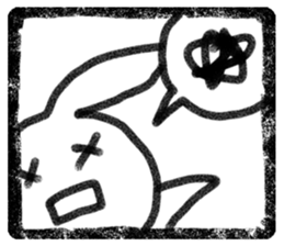 4234697