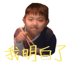42347109