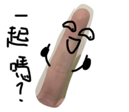423474163
