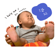 423477011