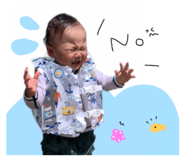423477014