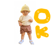 423477018