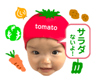 423504870