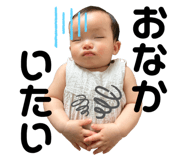 423504888