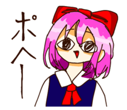 423512889