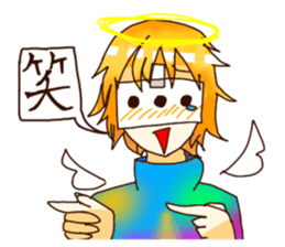 423512892