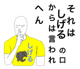 42351291