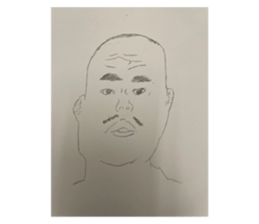 423517284