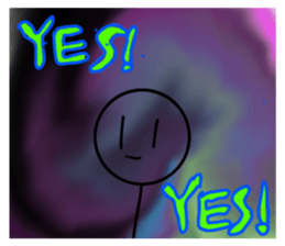 423520743