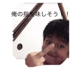 423525352