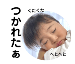 423527267