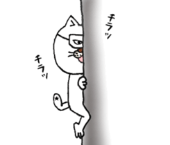 4235281