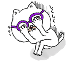 4235294