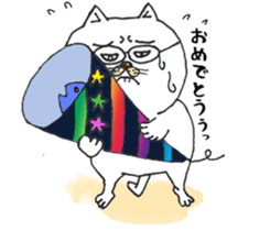 4235296