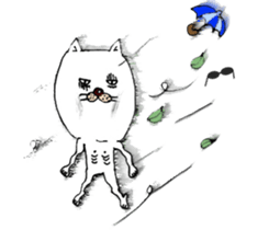4235313