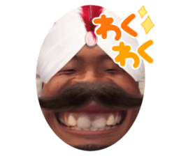 423539609