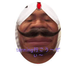 423539612