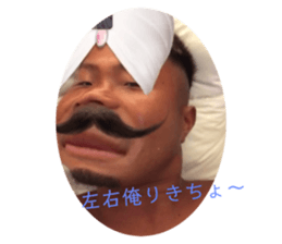 423539613