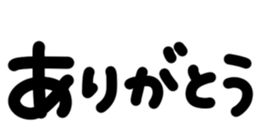 423556355