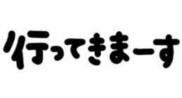 423556360
