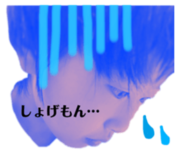 423567448