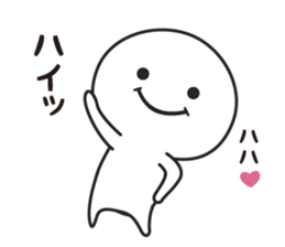 4235722