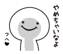 4235734