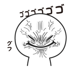 4235738