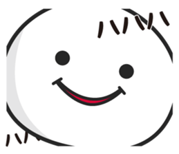 4235759