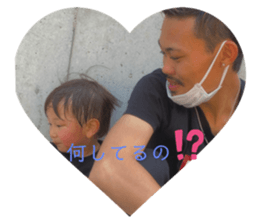 423575969