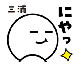 423577326