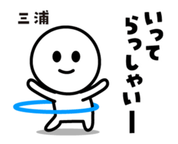 423577335